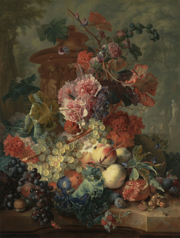 JanVanHuysum-606x800.jpg