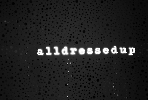4358899886_4b12584f21.jpg