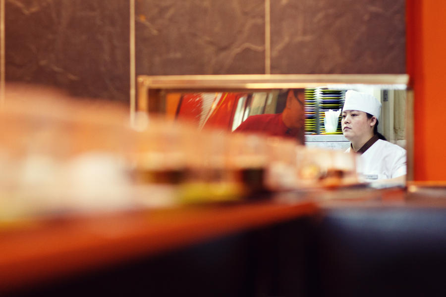 sushi_chef_by_draken413o-d2yvzak.jpg