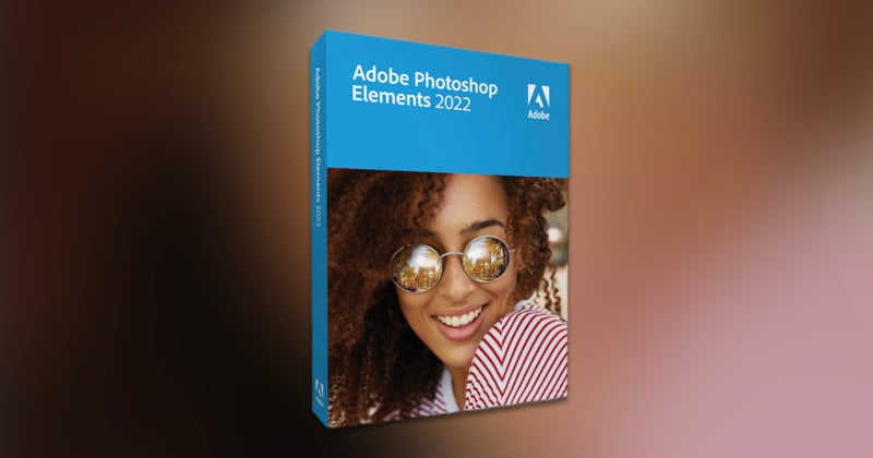 adobe-photoshop-elements-1-800x420.jpg