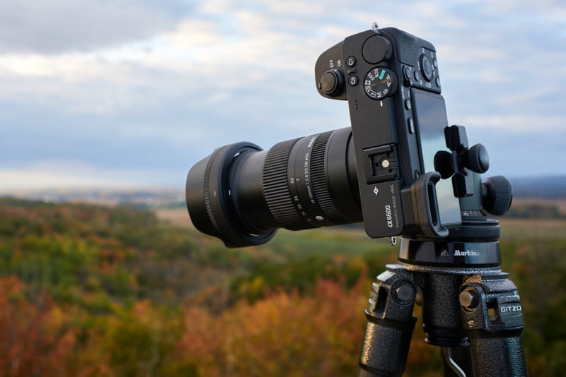 sigma-18-50mm-f2-8-lens-1-800x534.jpg