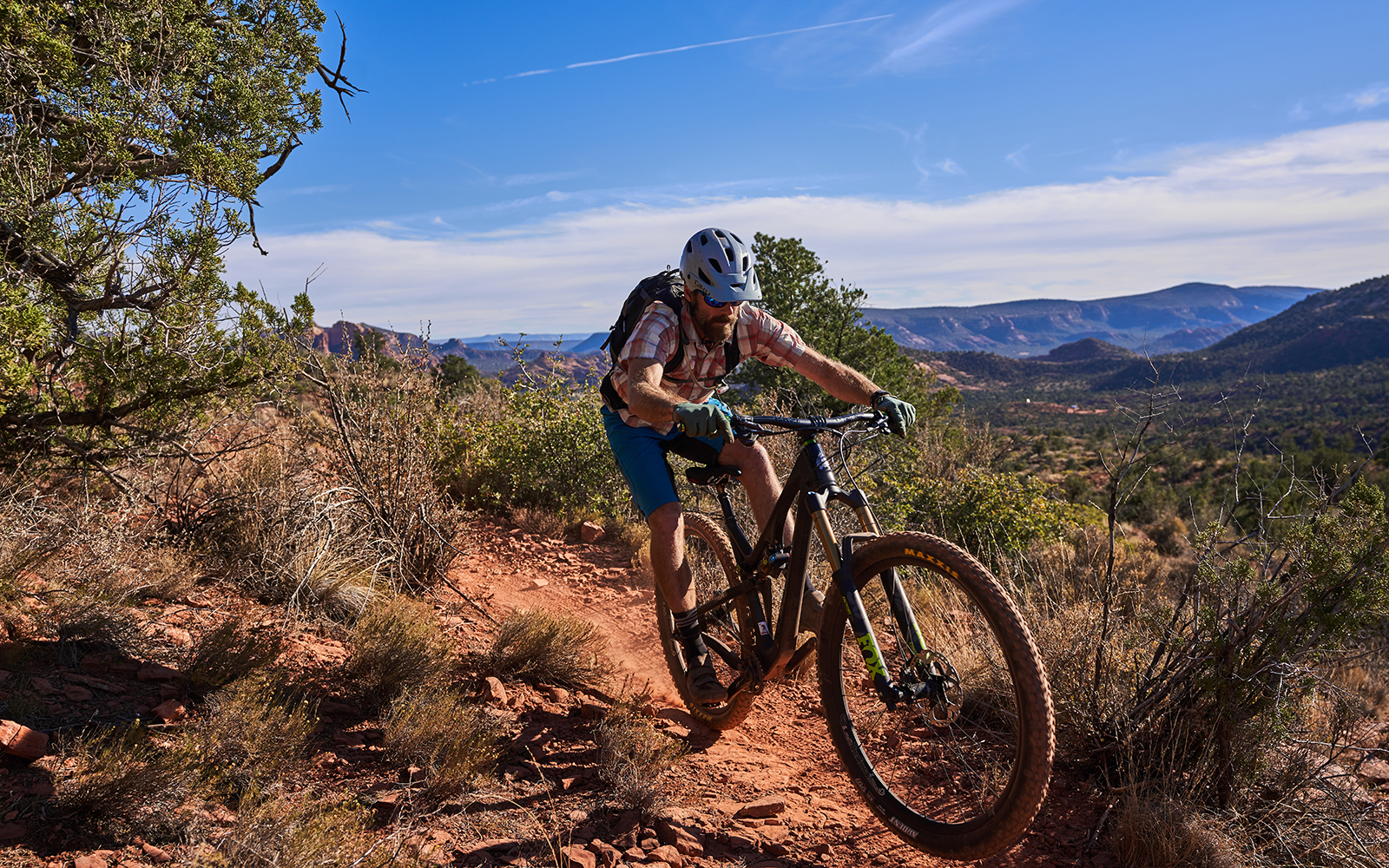 jaron-schneider-petapixel-a7r-iv-review-6.jpg