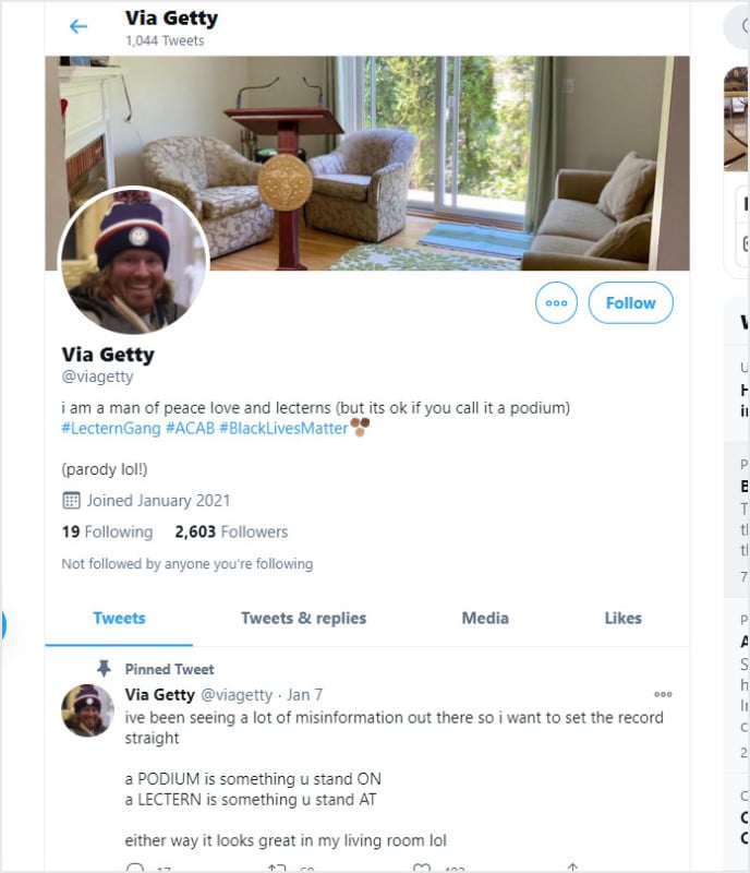owntwitter-688x800.jpg
