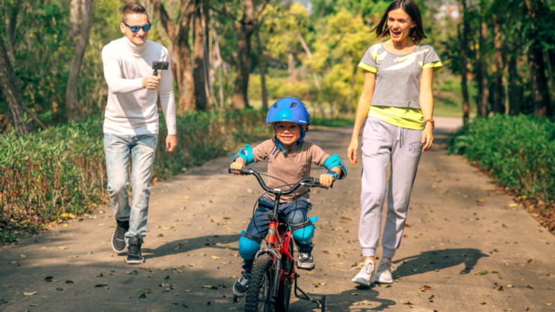 kid-playing-800x450.jpg