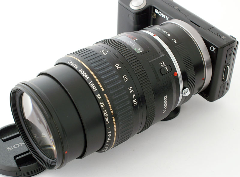 EOS-NEX-2.jpg