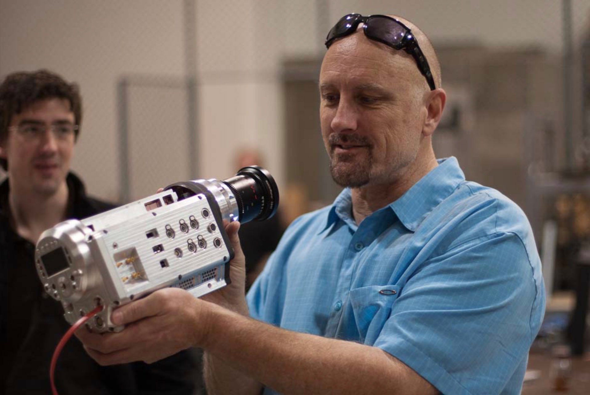 redcamera.jpg