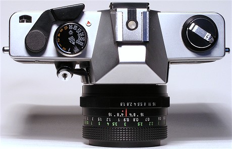 217_Praktica%20MTL50_top.jpg