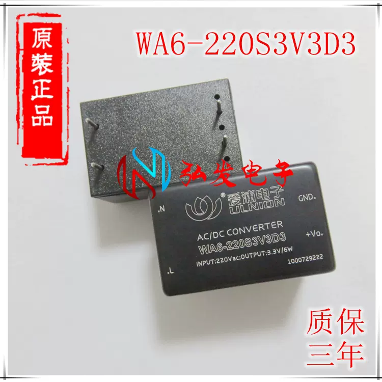 O1CN01vTrkW41eM5mJyNu3H_!!0-item_pic.jpg_Q75.jpg_.webp