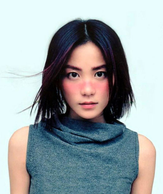 Faye-Wong-faye-wong-464925_523_621.jpg