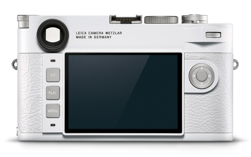 leicawhite_2-800x500.jpg