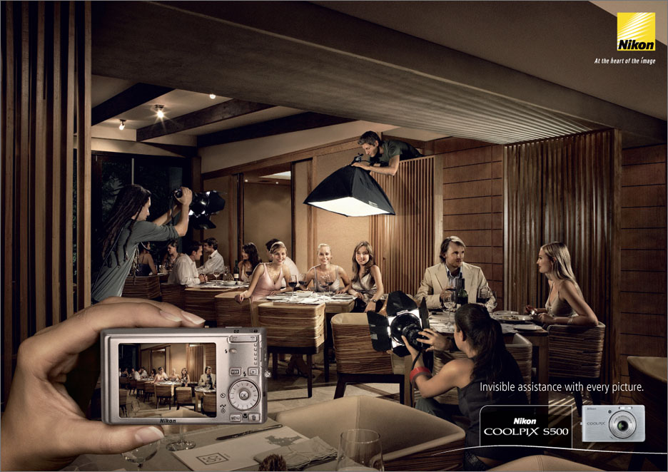 nikon_coolpix1.jpg