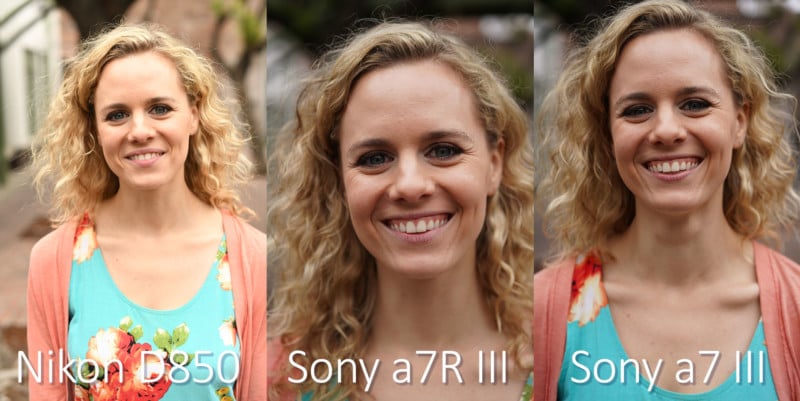 focuscomparison-800x401.jpg