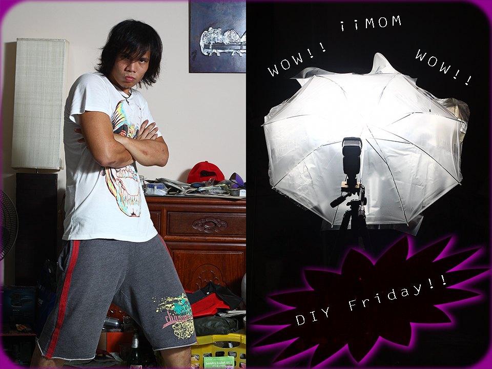 DIY_FRIDAY_by_Draken413o.jpg