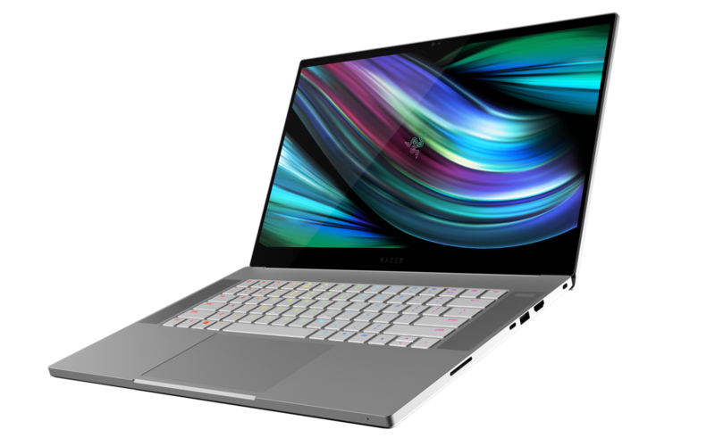 Razer-Blade-15-Studio-Edition-2020-Render-5-800x500.png