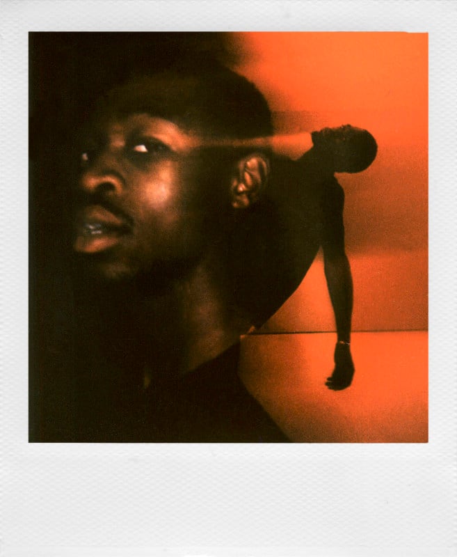 Double_Exposure_Hero-657x800.jpg