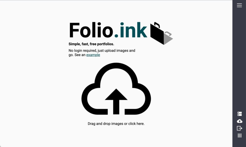 folio-ink-image-sharing-petapixel-2-800x480.jpg