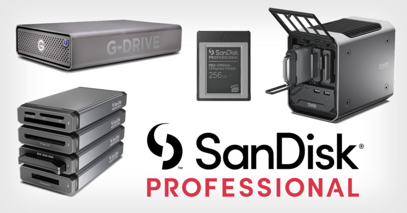 sandiskprofessionalfeattt-800x420.jpg