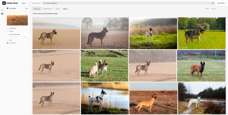 Visual-search-smarter-6-800x403.jpg
