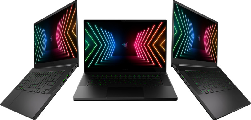 razer-blade-15-800x382.jpg