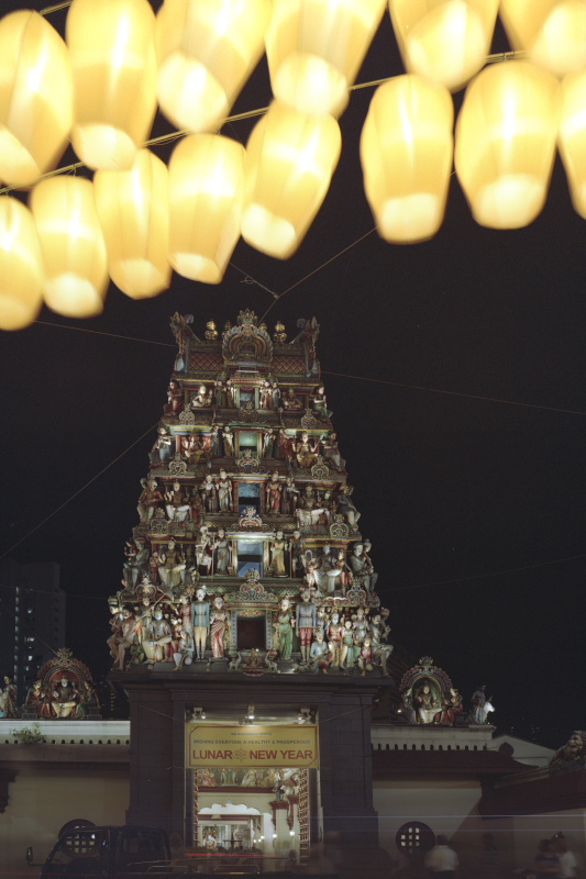 chinatown001.jpg