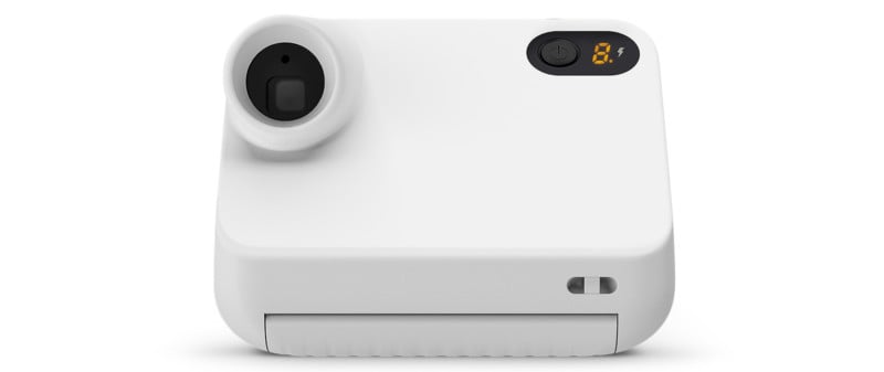 Polaroid-Go_Back-800x337.jpg