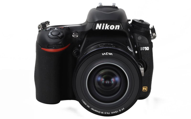 prod6-800x500.jpg