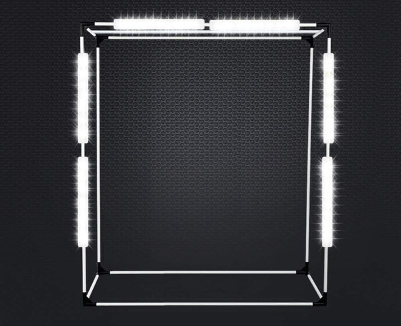 clothlight-800x651.jpg