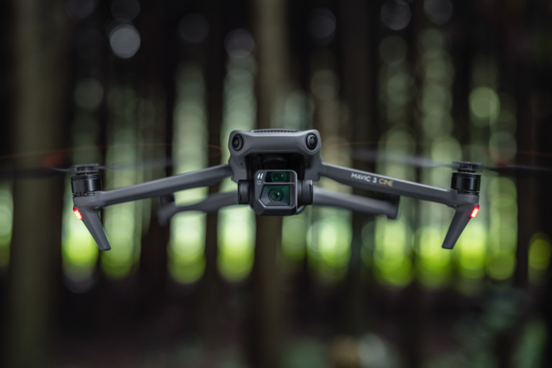 DJI-Mavic-3-Forest-11-800x534.jpg