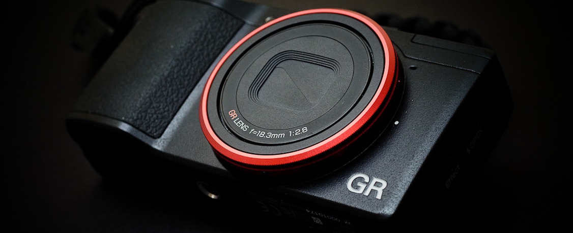 home-slider-gr-review.jpg