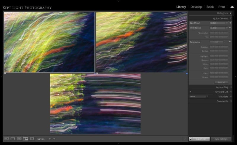 survey_mode-before-800x489.jpg