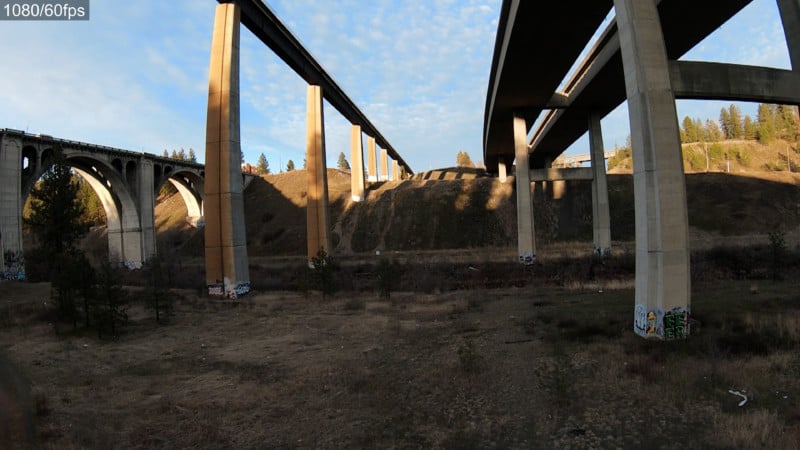 1080-video-sample-800x450.jpg