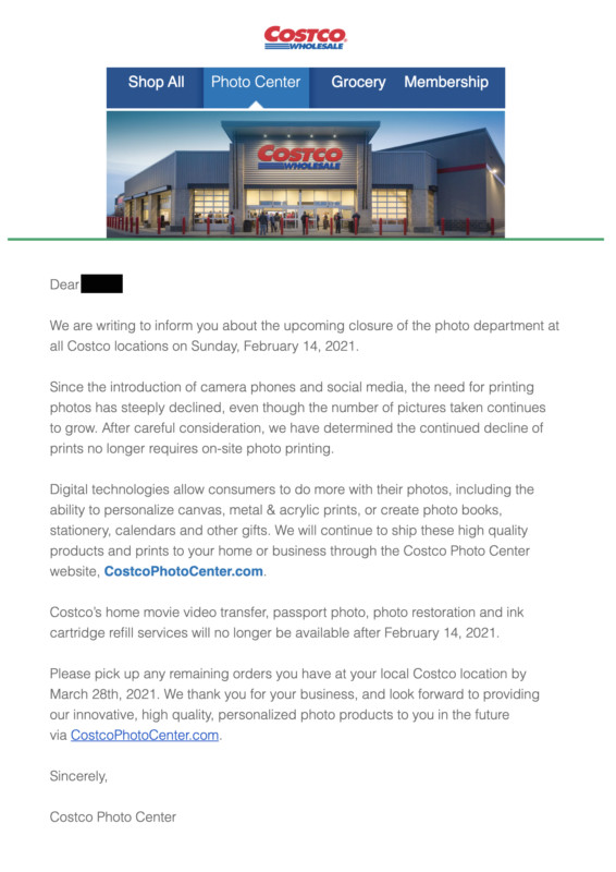 costco-photo-center-closure-email-566x800.jpg