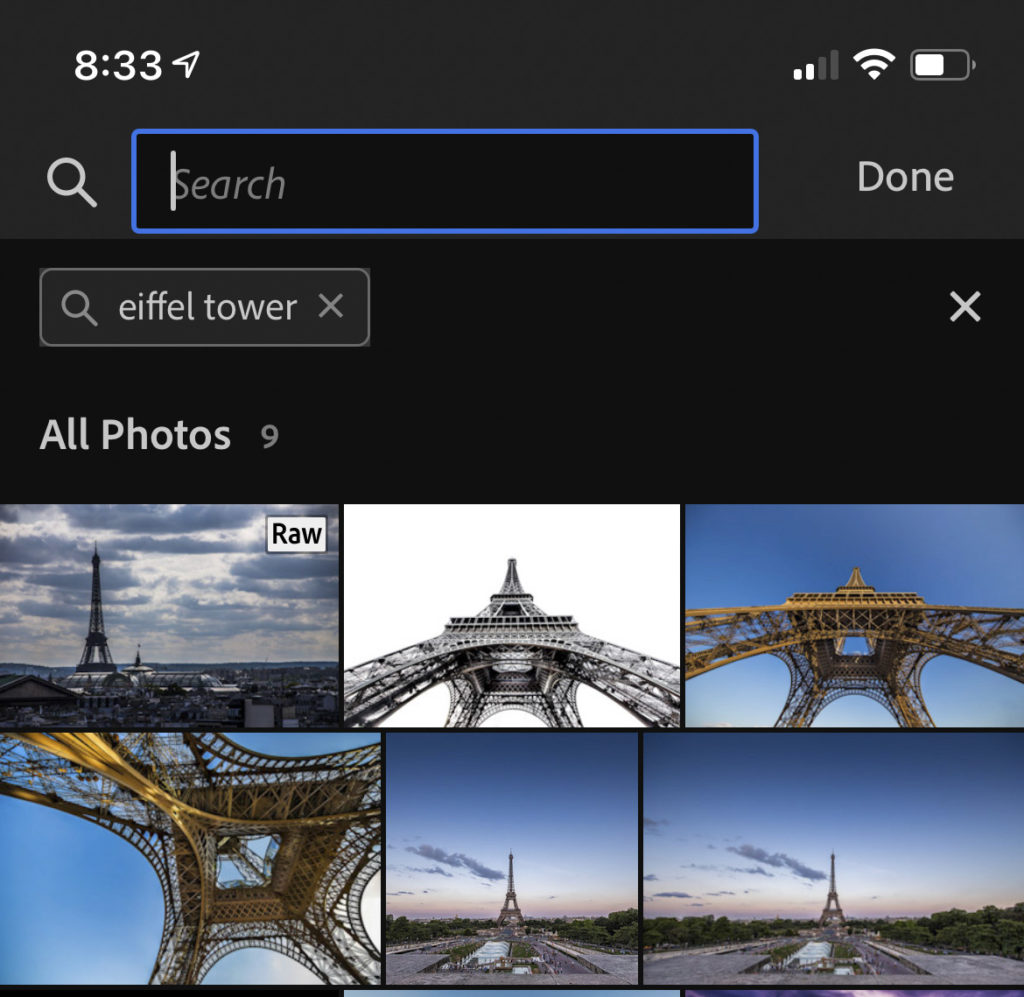 tower-1024x997.jpg