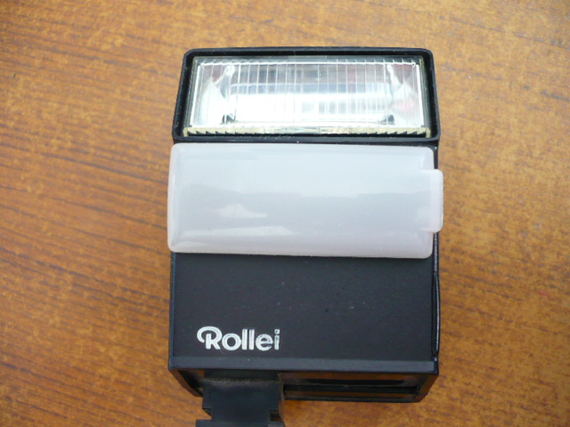 4132888130_530151a426_o.jpg