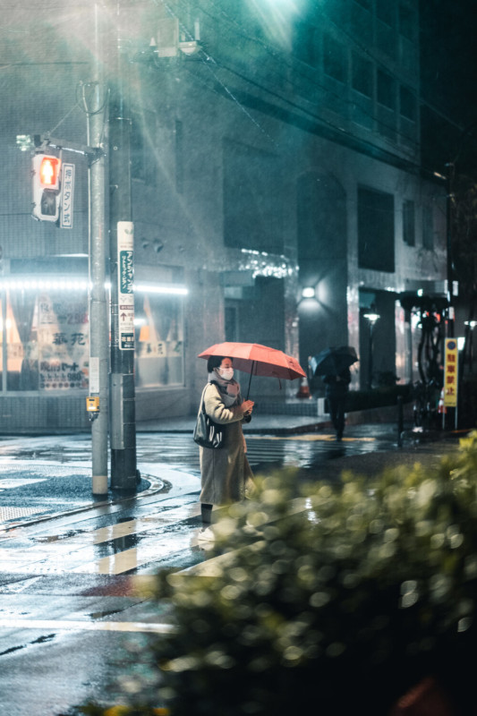 DSCF2815-533x800.jpeg