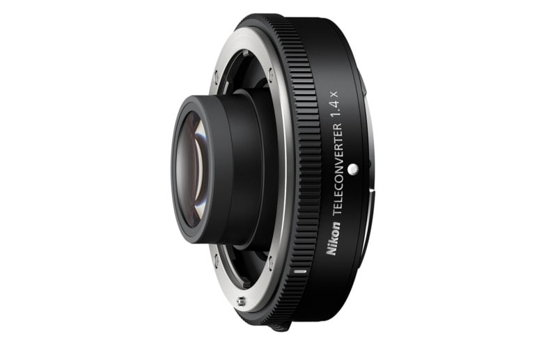 TC1-4_angle1.high_-800x500.jpg