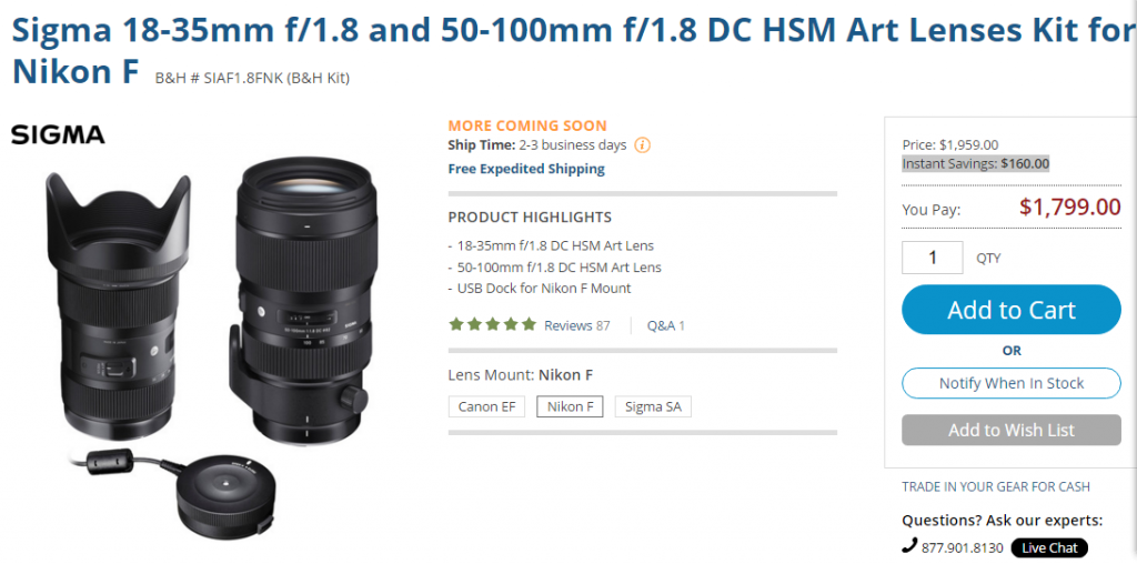 Sigma-18-35-and-50-100-f1.8-DC-HSM-Art-lenses-deal-1024x508.png
