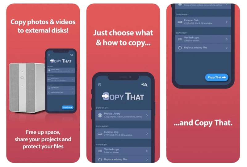 copy-that-app-800x541.jpg