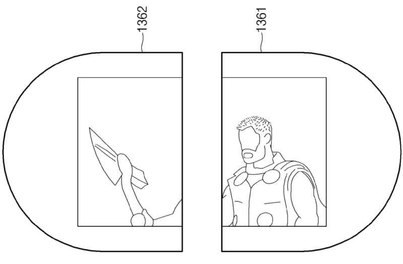 samsung-rolling-smartwatch-mechanics-4-800x524.jpg