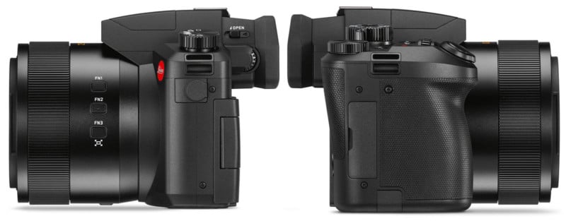 sideviews-800x313.jpg