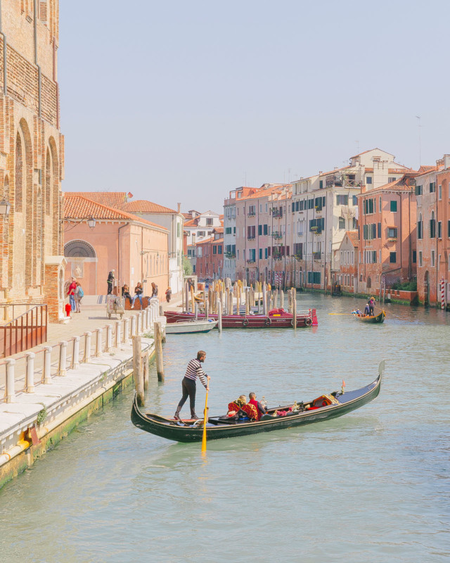 Venice2-640x800.jpg