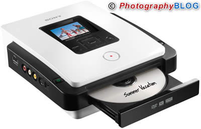 sony_vrd_mc5_1.jpg