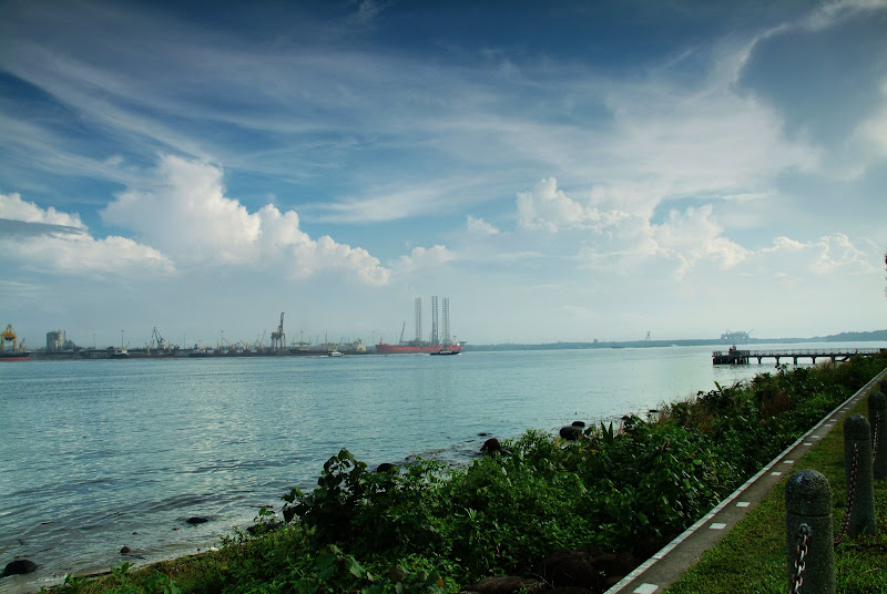 DSCF5707.jpg