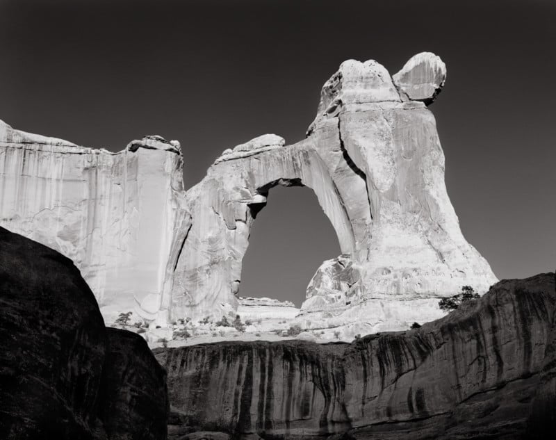 Sunrise-Angel-Arch-800x633.jpg