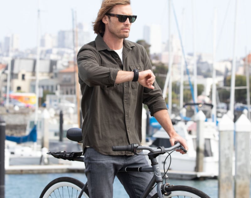 Wristcam_Bike-copy-800x632.jpg