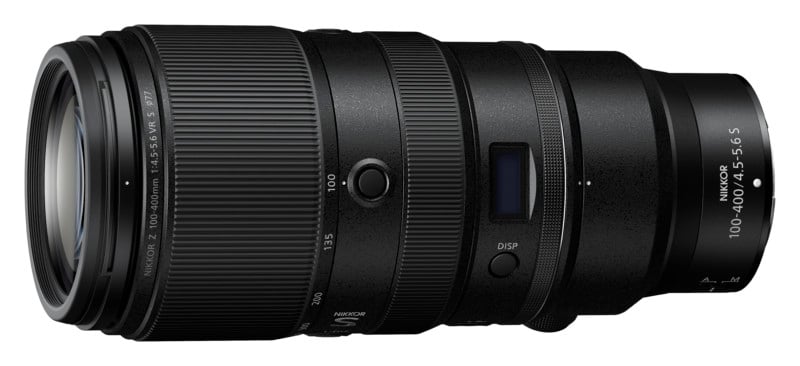Z100-400_4.5-5.6_angle1-800x366.jpg