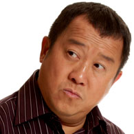 eric.jpg