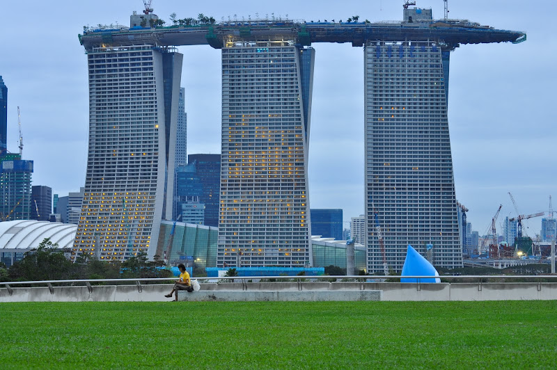 DSC_7740.jpg