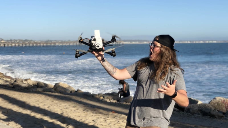 Photo-of-me-with-drone-800x450.jpg