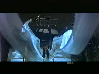 chinese-ghost-story-b.jpg